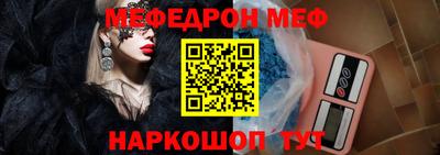 apvp Лесосибирск