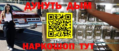 не бодяженный Ликино-Дулёво