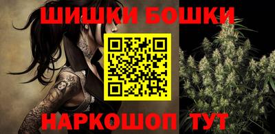 apvp Лесосибирск