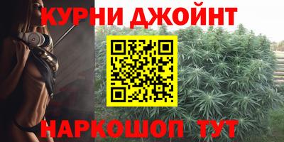 apvp Лесосибирск