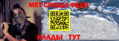не бодяженный Ликино-Дулёво